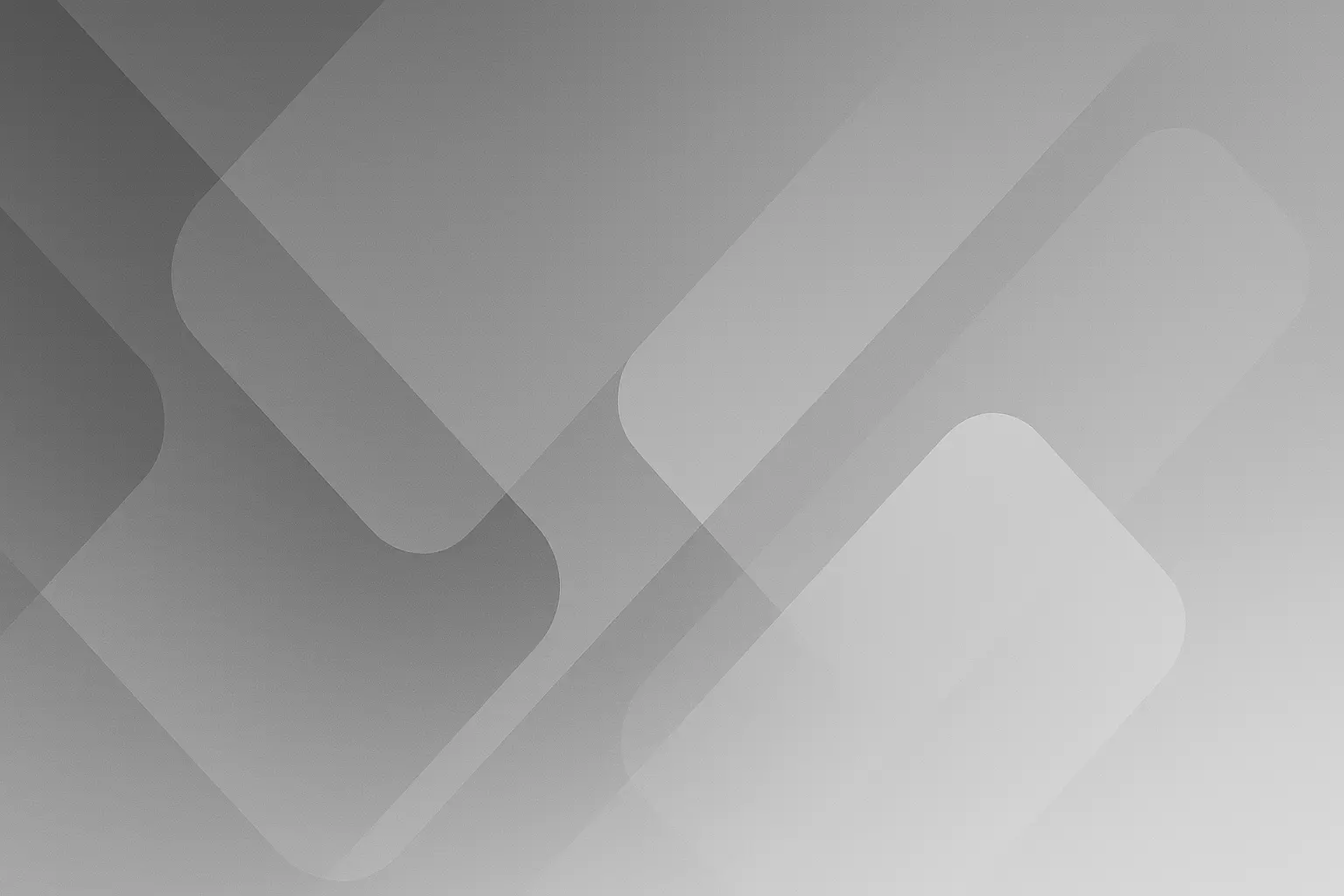 A Family Gathering Gone Wrong: The Day Jasmine Broke Us